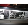 Image 3 : MAGNAVOX DVD VHS PLAYER