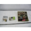 Image 1 : 3 FLY BOXES