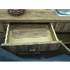 Image 3 : BAR UNIT W/SINK
