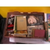 Image 3 : ASST. ANTIQUE & COLLECTOR BOOKS