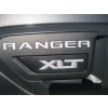 Image 11 : 2020 FORD RANGER XL, 114,000KM, VIN 1FTER1FH7LLA21817