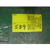 Image 4 : YALE 2 TON CHAIN HOIST