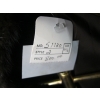 Image 2 : MINK FUR COAT
