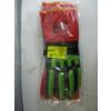 Image 1 : 3 PAIR OF SZ 9 GLOVES