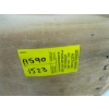 Image 3 : WOODEN CHEESE BOX