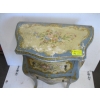 Image 2 : PAINTED END TABLE
