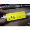 Image 2 : 2 SM. PULLERS & A BEARING SPLITTER
