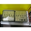 Image 1 : B&K DYNAQUICK TUBE & TRANSISTOR TESTER