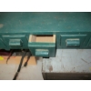 Image 2 : 6 DRAWER PARTS BIN W/CONTENTS & SM. WOODEN PARTS HOLDER W/CONTENTS