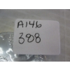Image 3 : 2000 US 1 OZ .999 SILVER COIN (TAX EXEMPT)