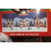 Image 2 : CHRISTMAS DÉCOR