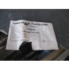 Image 2 : 1 CRATE OF LG. LIME BLACK FLAGSTONE - TUMBLED FINISH