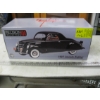 Image 1 : 1937 LINCOLN ZEPHYR