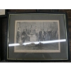 Image 4 : ASST. PICTURES, CARVED PICTURE, ETC.