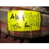 Image 3 : SIZE L WOOL LINED JACKET