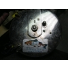 Image 3 : TROLLING ROD & REEL