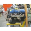 Image 2 : 360 OR 390?? FORD ENGINE ON STAND