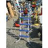 Image 1 : POOL LADDER