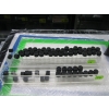 Image 1 : 2 TRAYS W/ASST. VIALS
