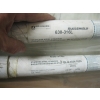 Image 2 : BOX W/ASST. WELDING TIPS & 2 TUBES OF BLUESHIELD STAINLESS STEEL WELDING ROD, ETC.
