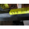 Image 3 : FOLDING STAND & AN ADJUSTABLE EQUIPMENT STAND