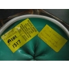 Image 4 : MCM FUSED GLASS BOWL