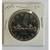 Image 1 : 1959 $1 COIN