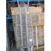 Image 1 : IRONING BOARD & A DRYING RACK