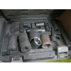 Image 4 : 4 PROPOINT SOCKET SETS - NOT COMPLETE