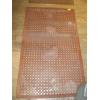 Image 1 : RUBBER FLOOR MAT