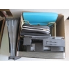 Image 3 : OFFICE SUPPLIES, ETC.