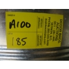 Image 4 : LG. METAL BEHRINGER BUCKET