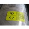Image 3 : 2 ROLLS OF ECO ACOUSTICAL UNDERLAYMENT