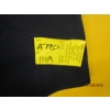 Image 2 : XCEL WETSUIT
