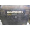 Image 1 : HUMMINGBIRD LCR400 PORTABLE FISHFINDER
