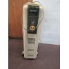 Image 3 : OIL FILLED ELECTRIC HEATER - MISSING 1 WHEEL