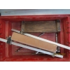 Image 4 : MASTERCRAFT INCOMPLETE SOCKET SET