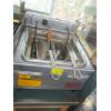 Image 1 : HOBART 2 BASKET ELECTRIC DEEP FRYER