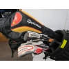 Image 2 : GOLF BAG W/ASST. CLUBS