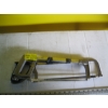 Image 5 : ASST. SAWS & A MITER BOX