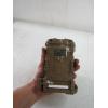 Image 2 : TRAIL CAMERA