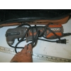 Image 3 : RIGID ANGLE GRINDER & MULTI TOOL