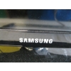 Image 3 : SAMSUNG 32" TV - NO REMOTE