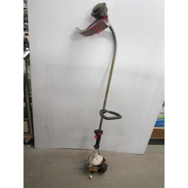 STIHL SF56 GAS WEED WHACKER