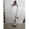 Image 1 : STIHL SF56 GAS WEED WHACKER