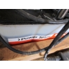 Image 4 : SPX POWER TEAM ELECTRIC PORTA POWER PUMP