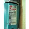 Image 2 : MAKITA SAWZALL