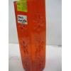 Image 2 : BLENKO WAYNE HUSTAD 1963 MCM VASE