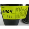 Image 9 : 5 CAMERA LENSES