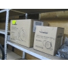 Image 1 : 2 ELECTRIC VENTILATION FANS